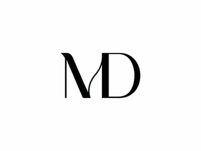 E-commerce und Webdesign für Mina Days - Software Entwicklung