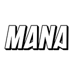 Mana Animation Studio