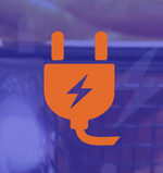 PLUGIN AND PUBLICITY