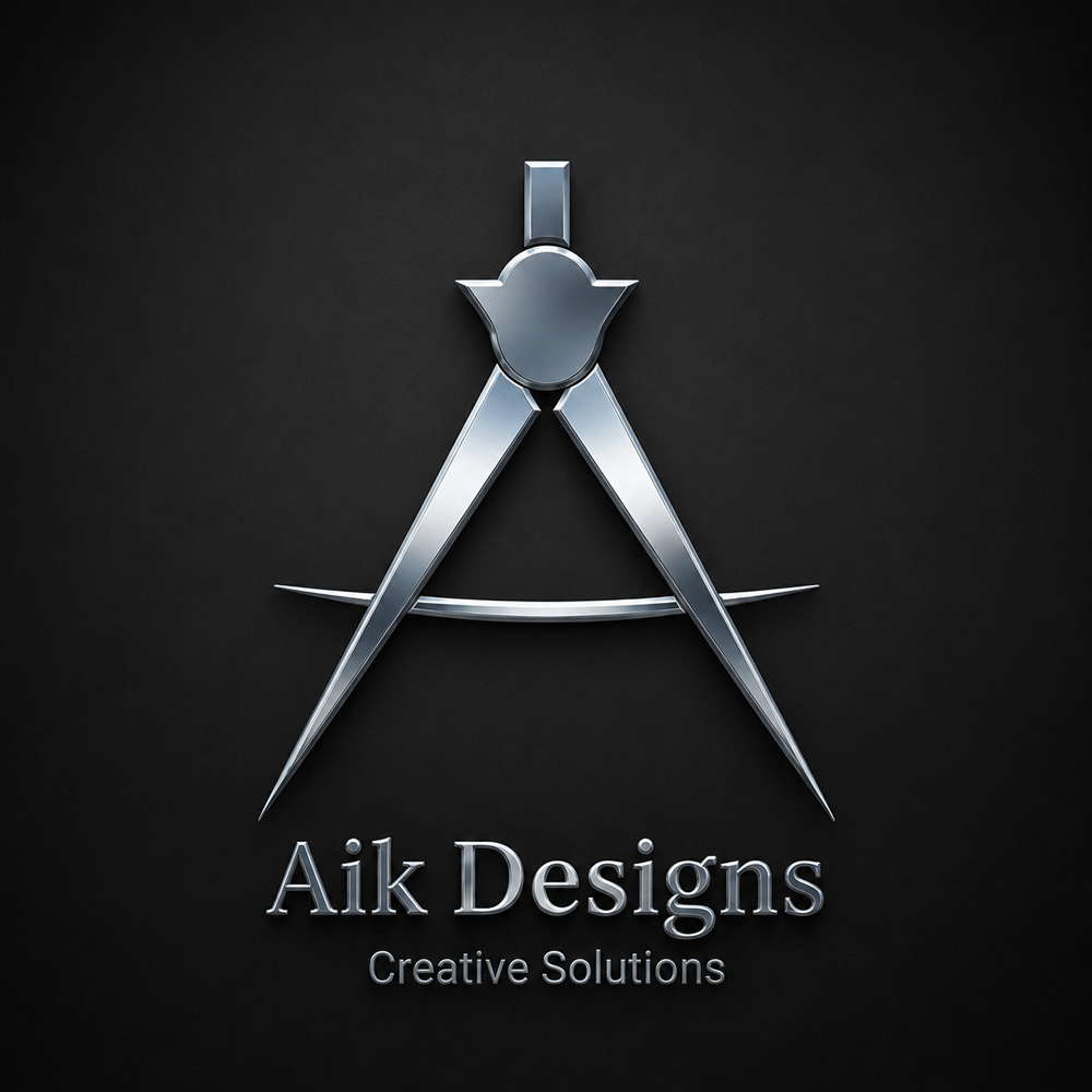 Aik Designs