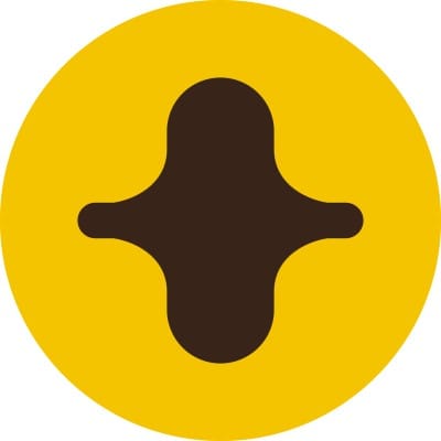 Full Circle Media LLC