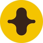 Full Circle Media LLC logo