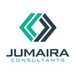 Jumeira Consultants logo