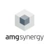 AMG Synergy