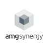 AMG Synergy logo