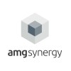 AMG Synergy