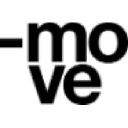 Move Branding logo