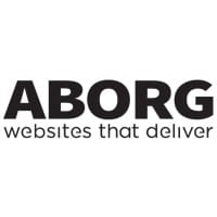 ABORG