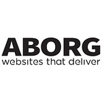 ABORG
