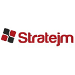 STRATEJM