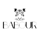 Babour