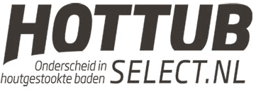 Fosby & Hottub Select - Social media