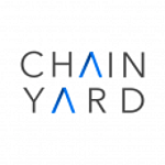 Chainyard