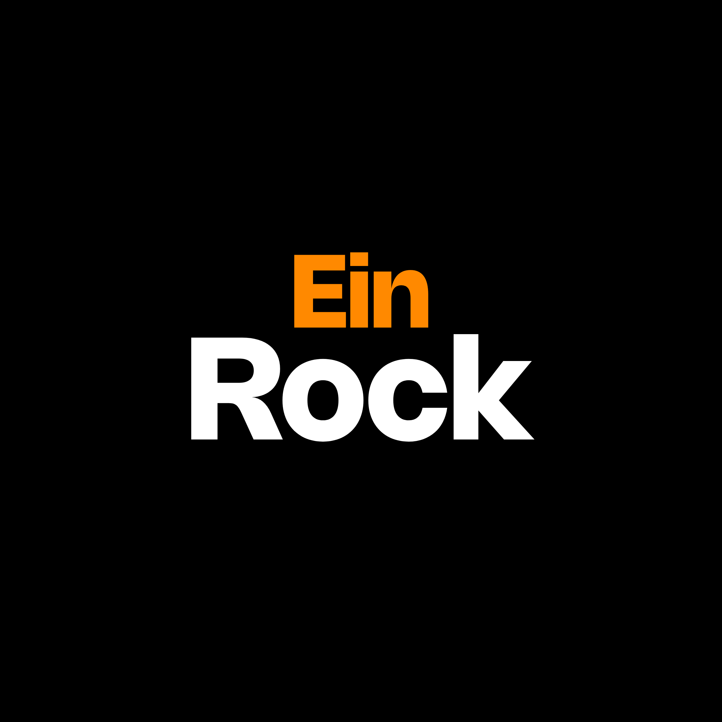Ein Rock