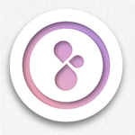 h2a source créative logo