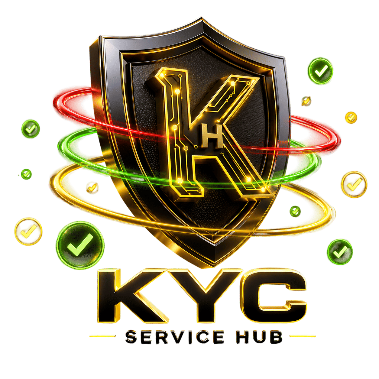 kycservicehub.com