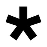 DACHCOM logo