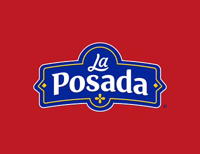 Branding | La Posada® - Branding y posicionamiento de marca