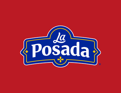 Branding | La Posada® - Markenbildung & Positionierung