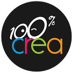 Studio 100pour100crea