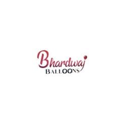 Bhardwaj Balloons | Balloon Decorator Indirapuram