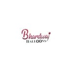 Bhardwaj Balloons | Balloon Decorator Indirapuram logo