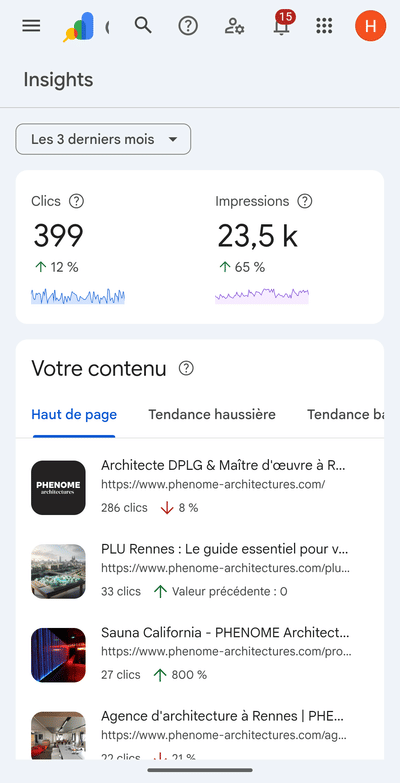 Mutoa - Développement de Logiciel