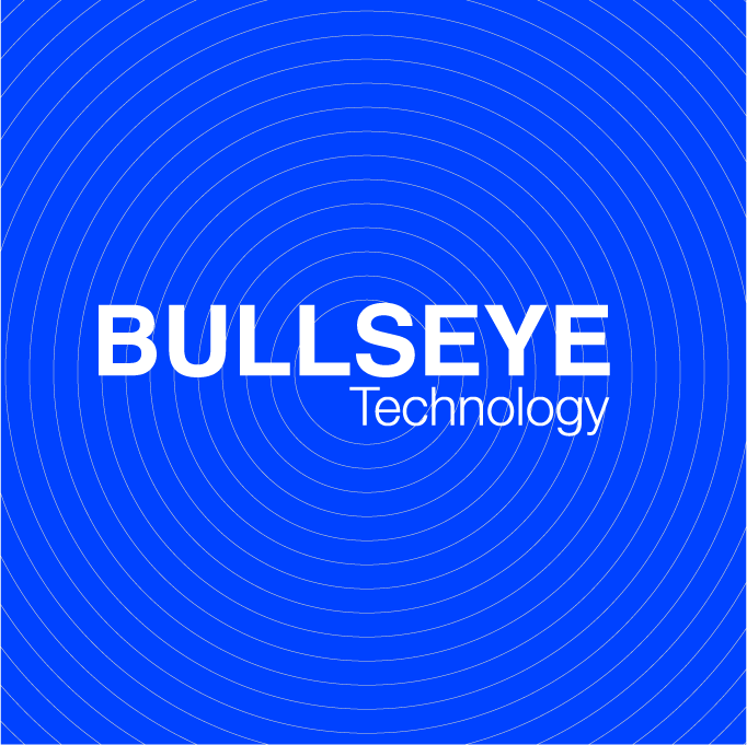 Bullseye Technology