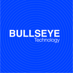 Bullseye Technology logo