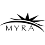 MYRA Systems
