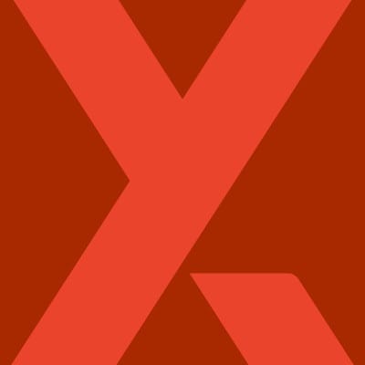 Metamatrix