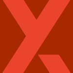 Metamatrix logo