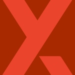 Metamatrix