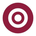 Coto Consulting
