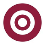 Coto Consulting