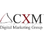Alight Digital Design Agency