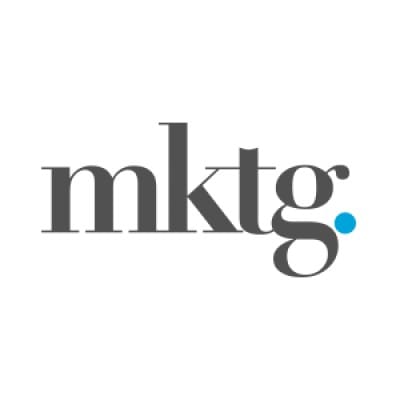 MKTG FRANCE
