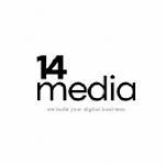 14media