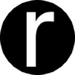 reverse.studio logo