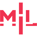 MAPL TECH