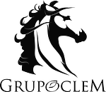 Grupo Oclem