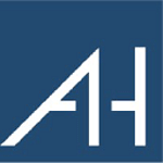 ArcherHall