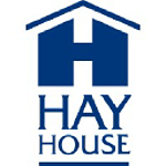 Hay House