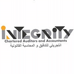 Integrity Chartered Auditors and Accountants logo
