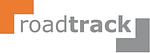 Roadtrack AG