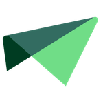 Andora Sàrl logo