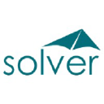 Solver Sweden AB logo
