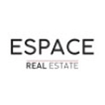 Espace Real Estate