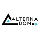 Alternadom