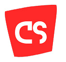 Consultoresseo.es